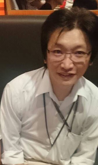 Xunders的第一张照片--嘉义父母相亲团