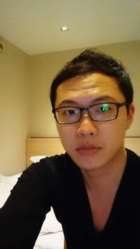 abin的第一张照片--嘉义父母相亲团