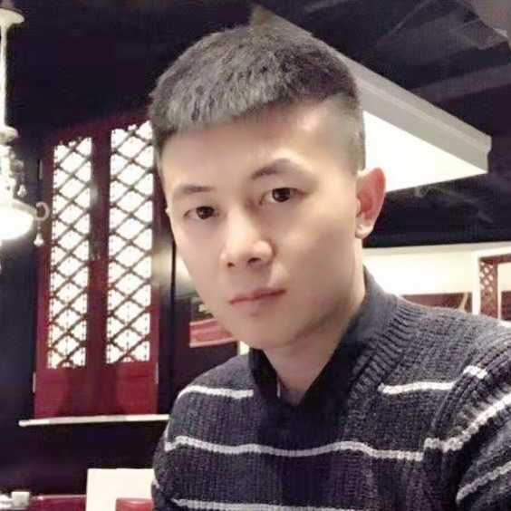 夜晚的星空的第一张照片--嘉义父母相亲团