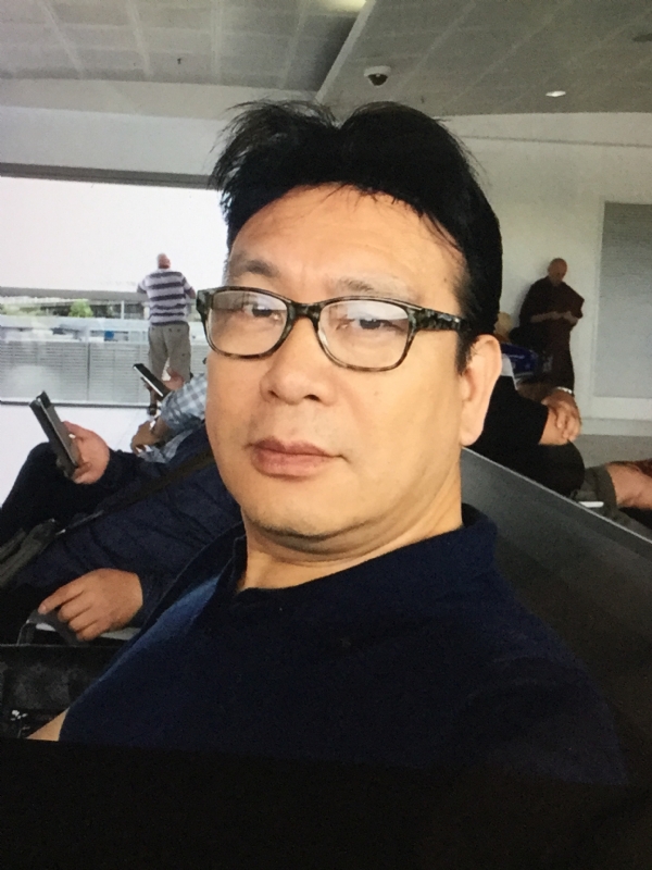 ST的第一张照片--嘉义父母相亲团