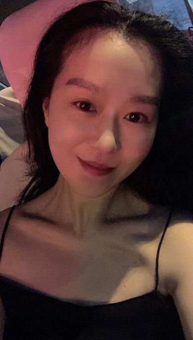宁静致远的第二张照片--嘉义父母相亲团