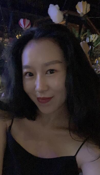 宁静致远的第四张照片--嘉义父母相亲团