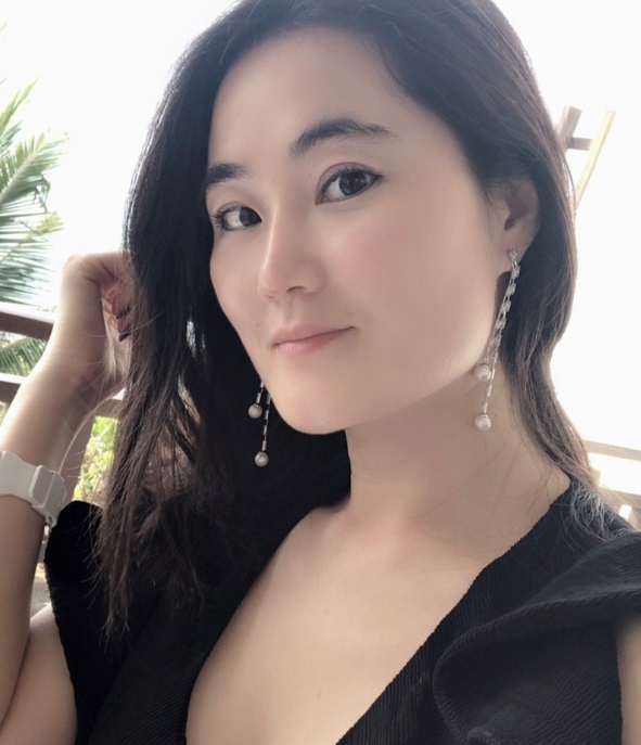 LINEsqssqs的第一张照片--嘉义父母相亲团