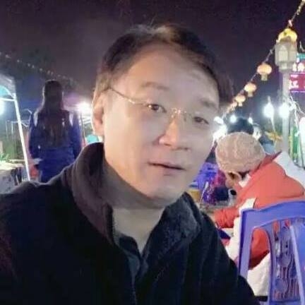 加百列的第一张照片--嘉义父母相亲团