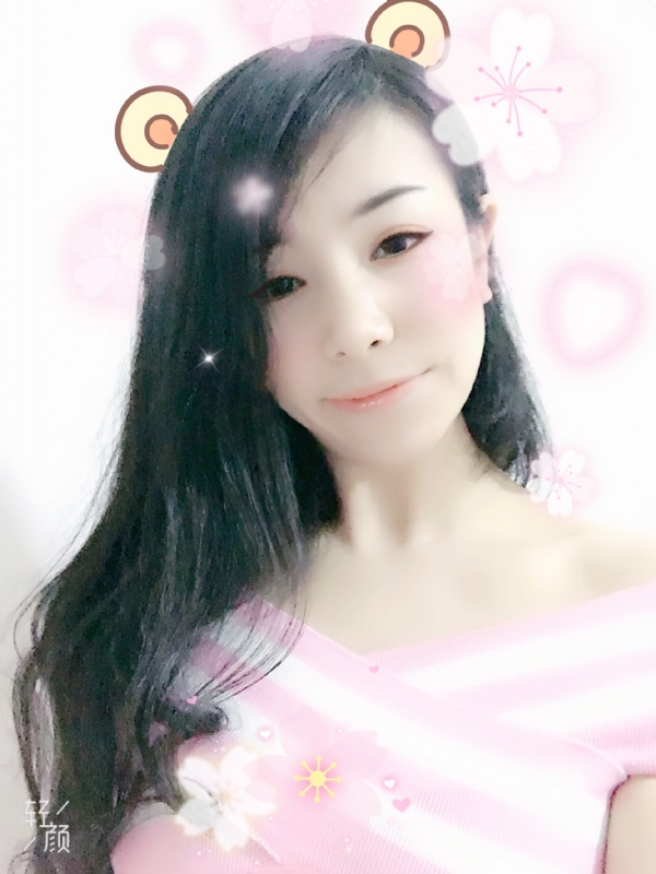 小涵的第一张照片--嘉义父母相亲团