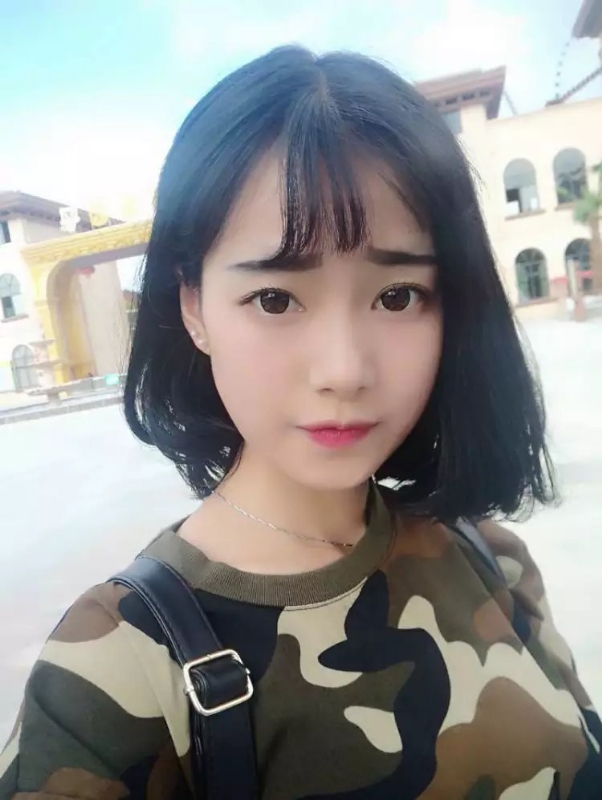 約愛的第一张照片--嘉义父母相亲团