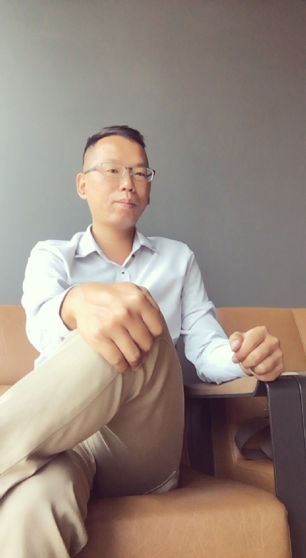 LI的第一张照片--嘉义父母相亲团