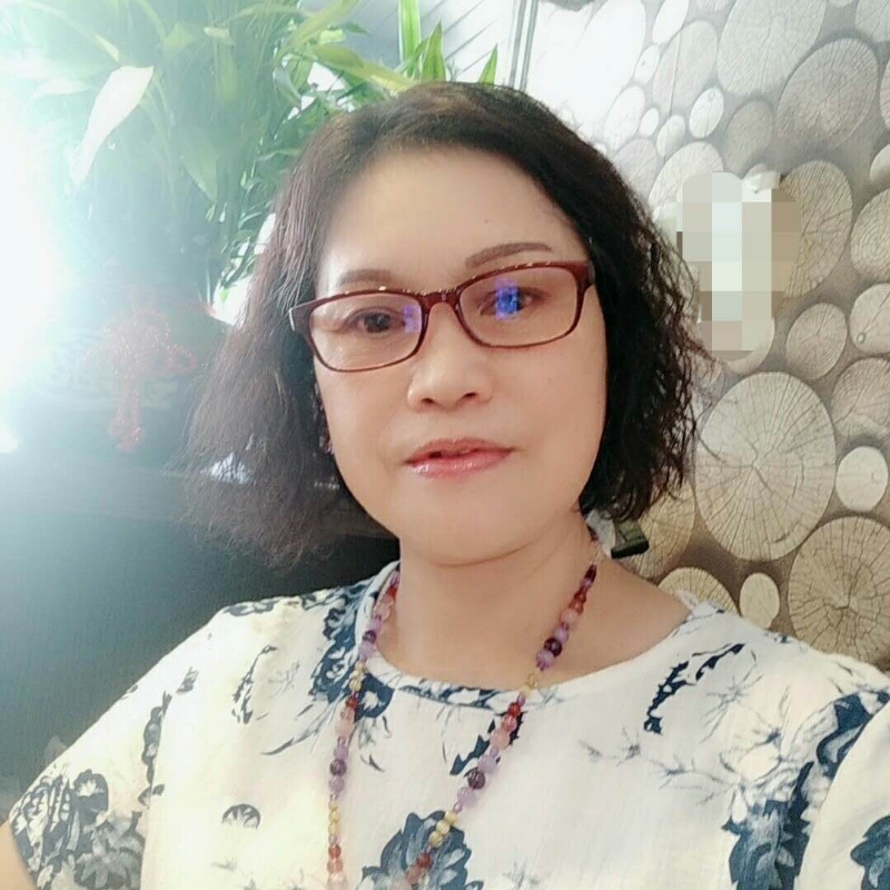 NiNi的第三张照片--嘉义父母相亲团