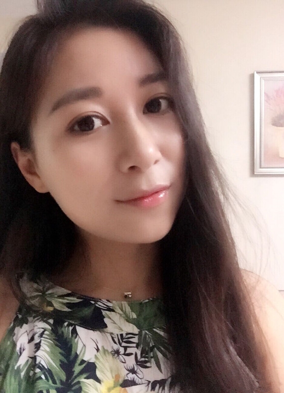 盛開的第一张照片--嘉义父母相亲团
