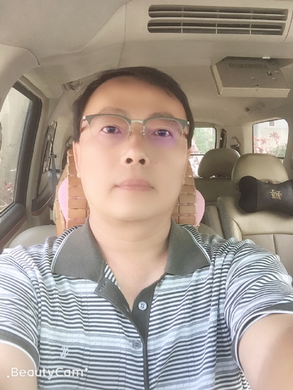 棄天帝的第一张照片--嘉义父母相亲团
