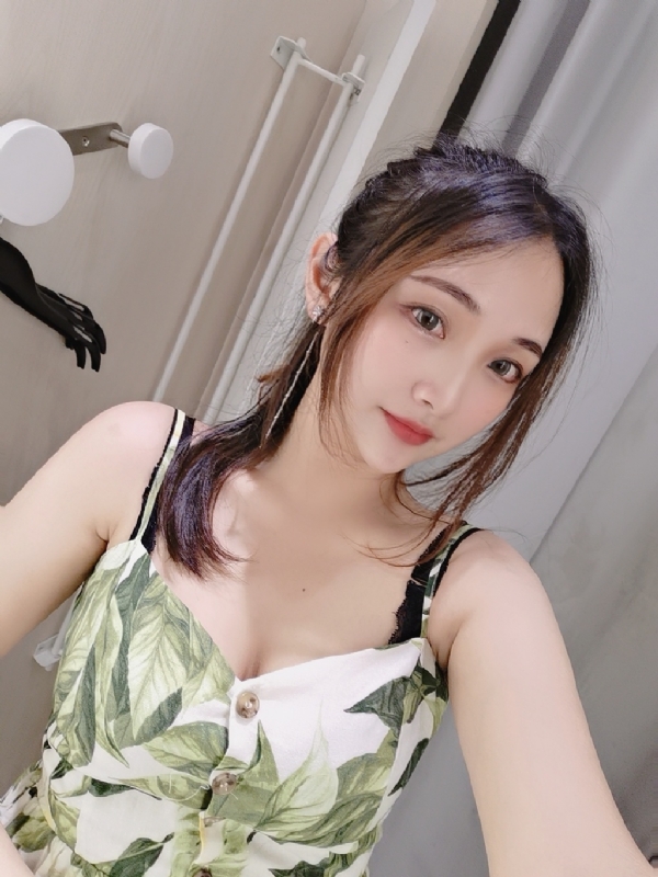 rui的第一张照片--嘉义父母相亲团