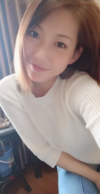 思琪的第一张照片--嘉义父母相亲团