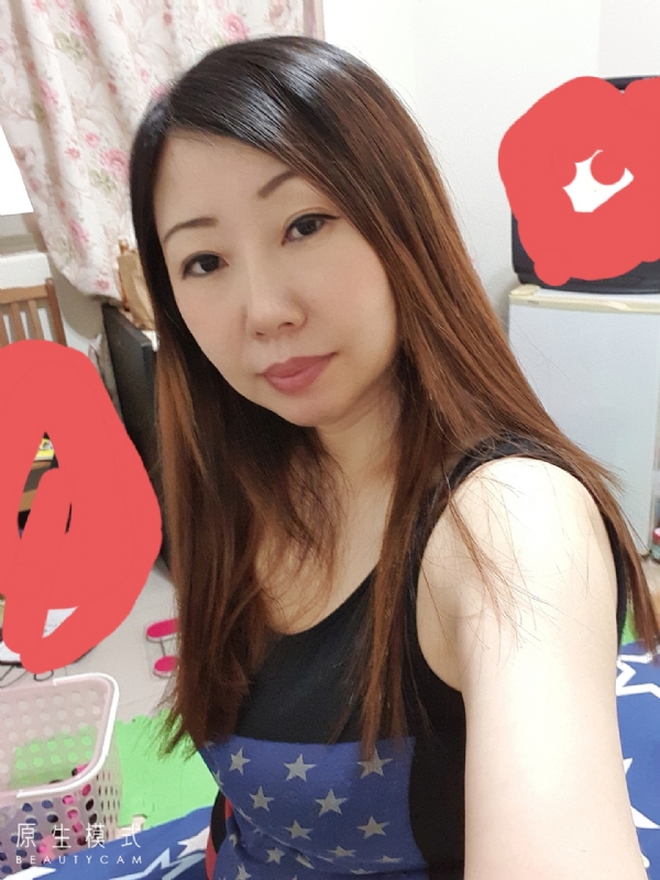 小語的第一张照片--嘉义父母相亲团