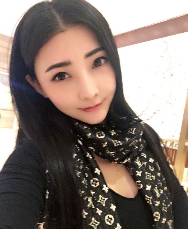 詩詩的第三张照片--嘉义父母相亲团