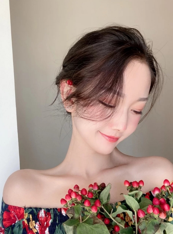 小诗vanessa的第二张照片--嘉义父母相亲团