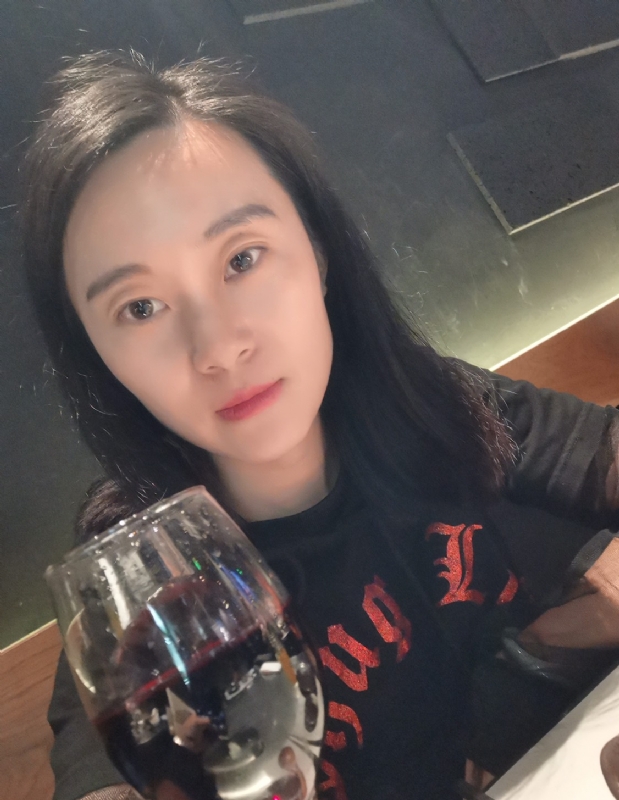 LMZ的第二张照片--嘉义父母相亲团
