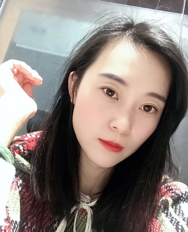 LMZ的第三张照片--嘉义父母相亲团