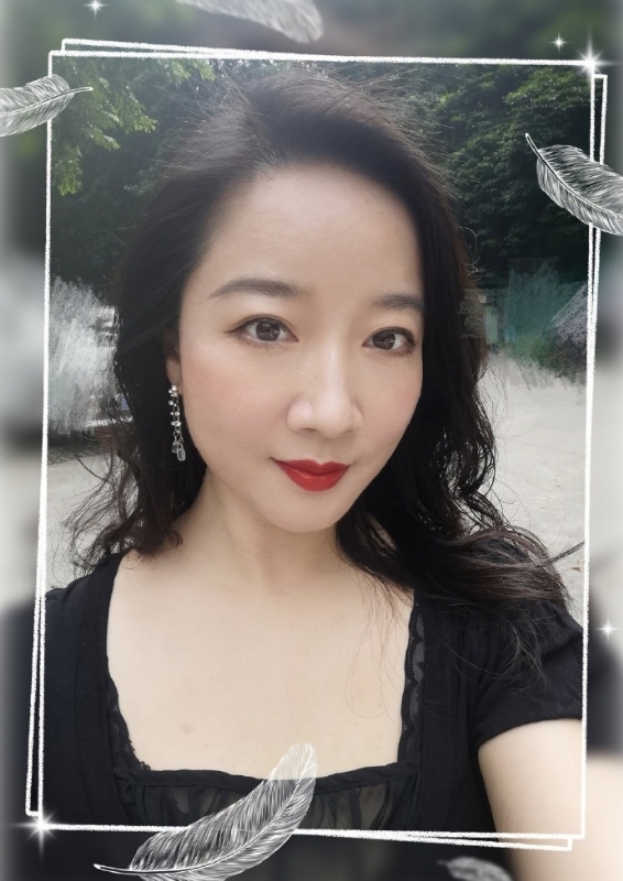 sseala的第二张照片--嘉义父母相亲团