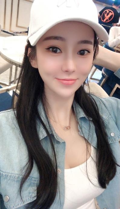 luyaner的第一张照片--嘉义父母相亲团