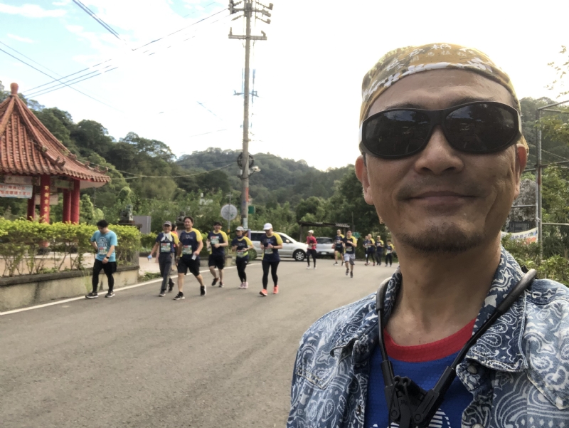 Wayne的第二张照片--嘉义父母相亲团