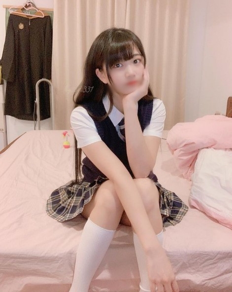 阿小婉的第一张照片--嘉义父母相亲团