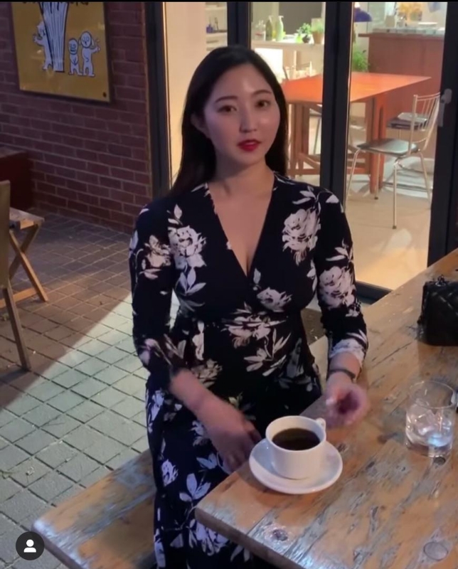 chou的第二张照片--嘉义父母相亲团