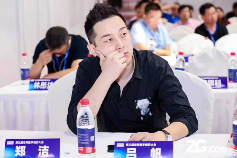 一生摯愛的第一张照片--嘉义父母相亲团