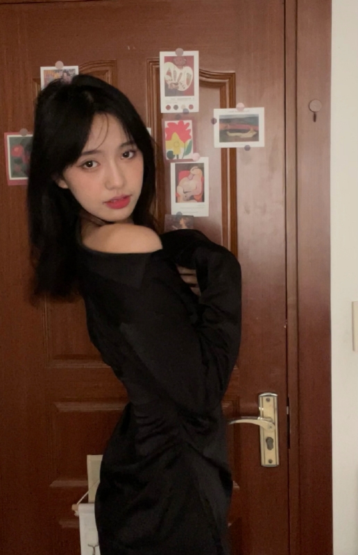 李美嘉的第一张照片--嘉义父母相亲团