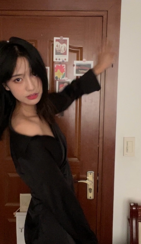 李美嘉的第三张照片--嘉义父母相亲团