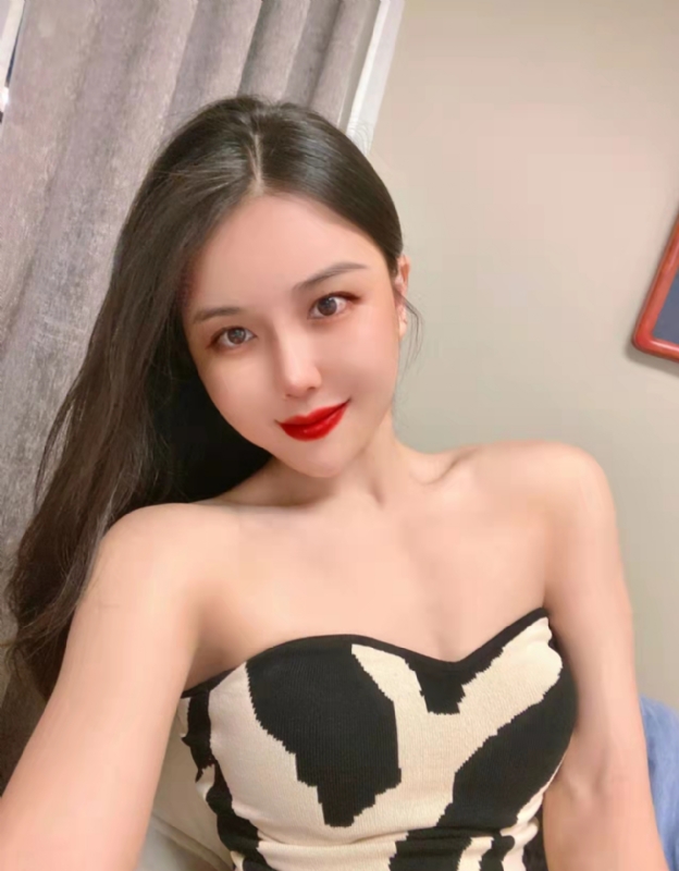 am110901的第一张照片--嘉义父母相亲团