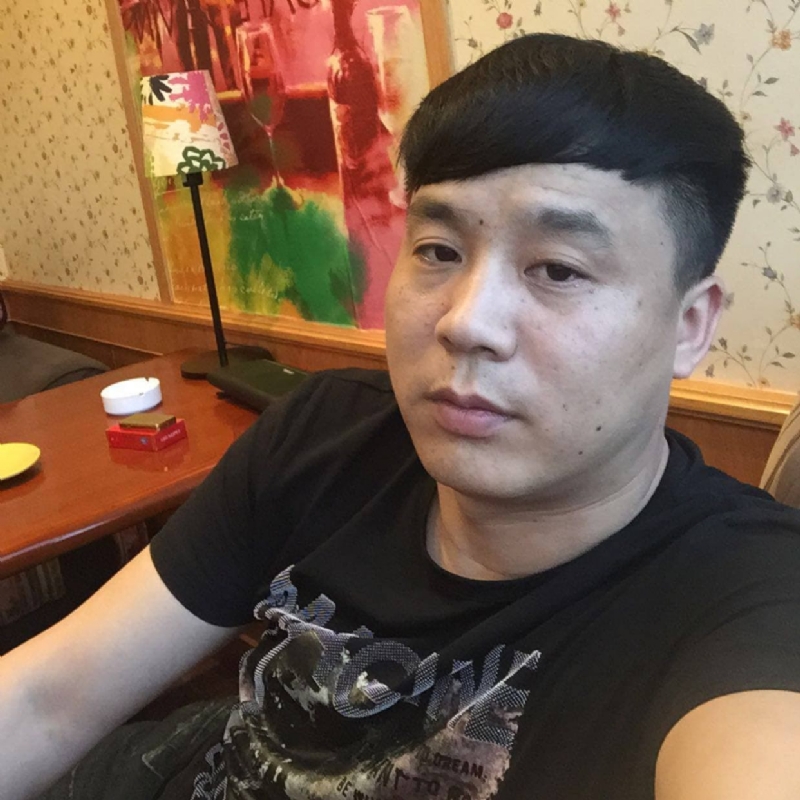 悟的第一张照片--嘉义父母相亲团