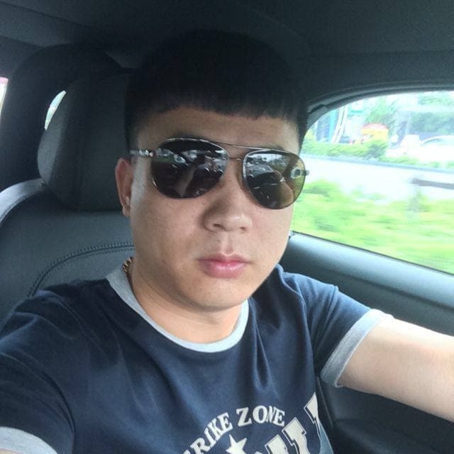 悟的第二张照片--嘉义父母相亲团