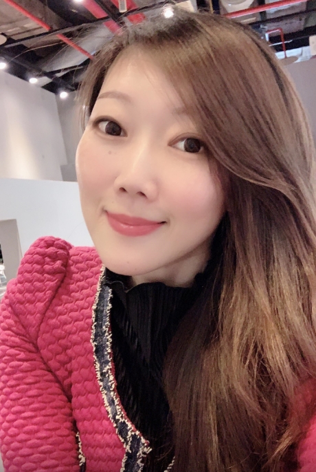 束hguue負的第二张照片--嘉义父母相亲团