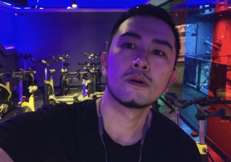 張銘源的第一张照片--嘉义父母相亲团