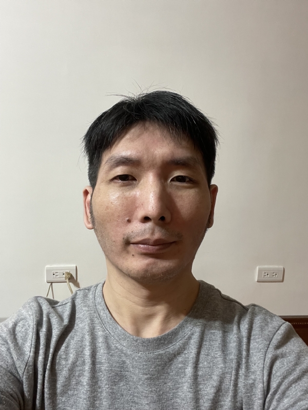 小成的第一张照片--嘉义父母相亲团