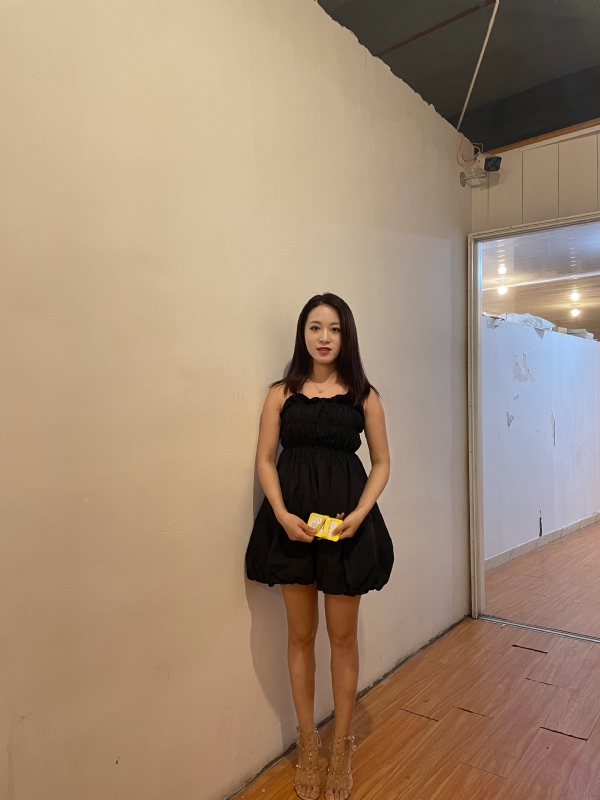 xue880的第一张照片--嘉义父母相亲团