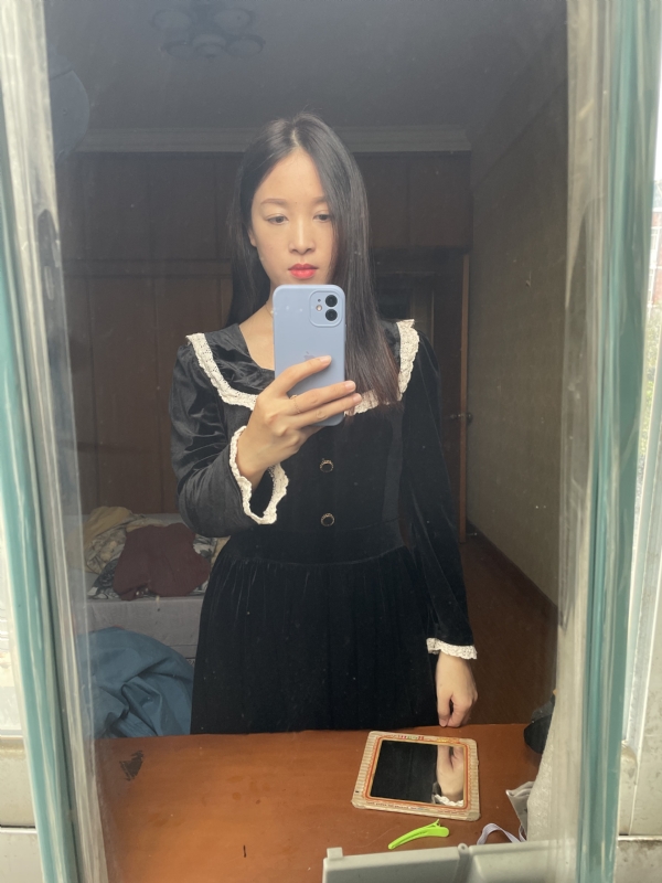 xue880的第四张照片--嘉义父母相亲团