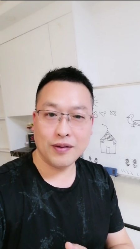 微風玄燁的第一张照片--嘉义父母相亲团