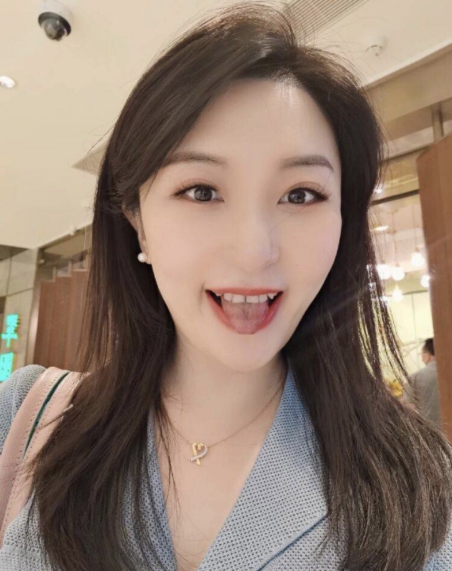 Judy的第三张照片--嘉义父母相亲团