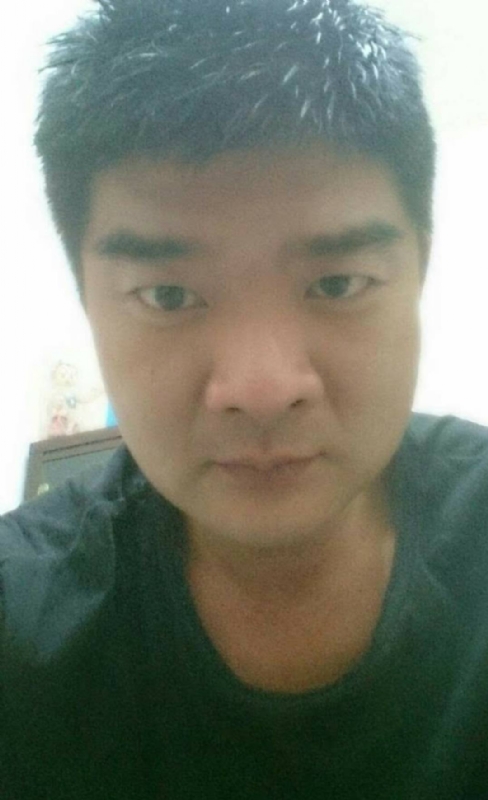 Hao的第一张照片--嘉义父母相亲团