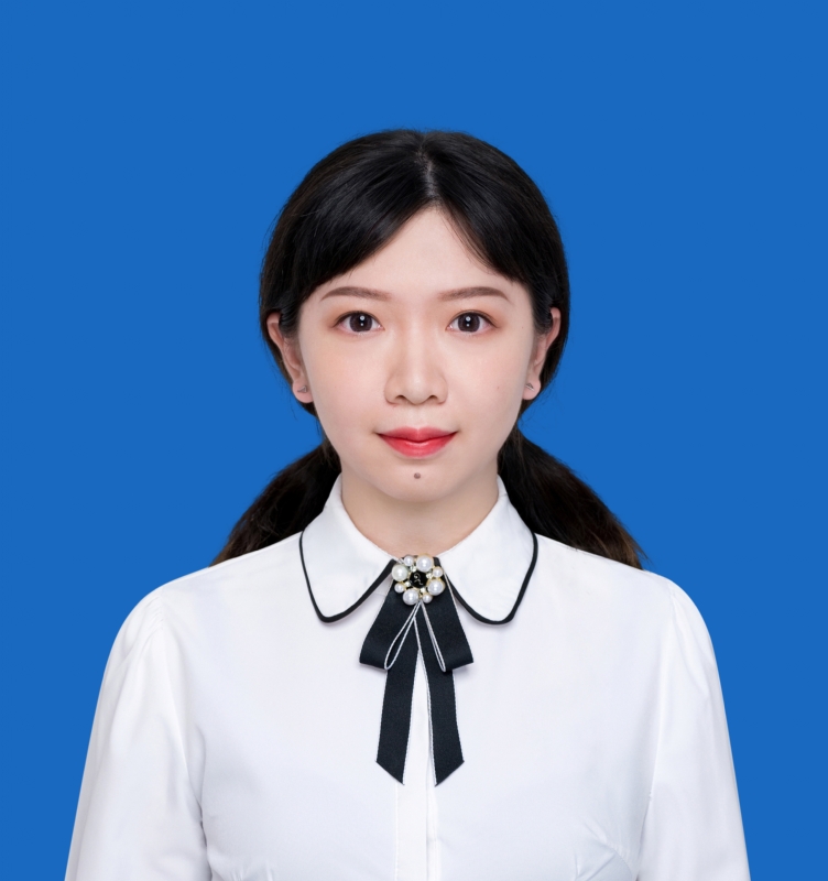 安安的第一张照片--嘉义父母相亲团