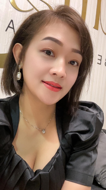 阮垂陽thuyduong的第一张照片--嘉义父母相亲团