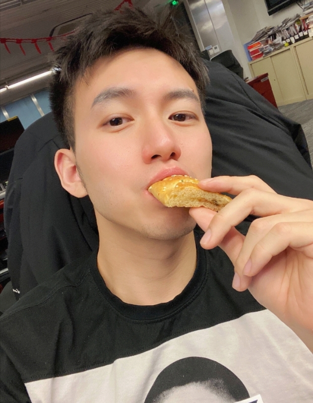 绝世大冤种的第二张照片--嘉义父母相亲团