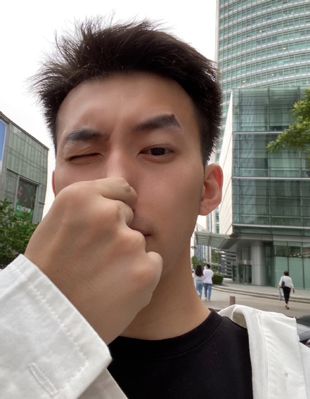 绝世大冤种的第四张照片--嘉义父母相亲团
