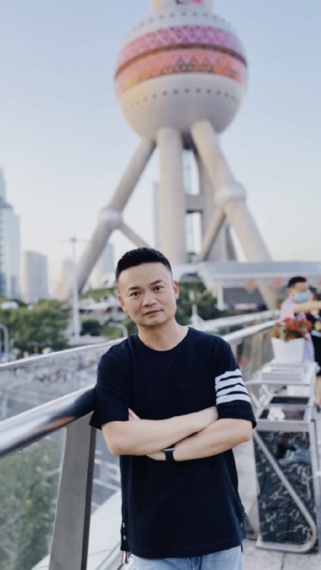 andy的第一张照片--嘉义父母相亲团