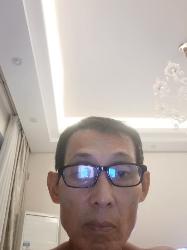 台湾交友的第一张照片--嘉义父母相亲团