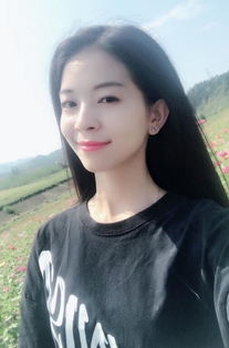 刘清竹的第一张照片--嘉义父母相亲团