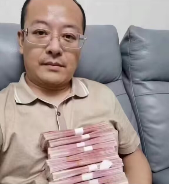 Xdse的第一张照片--嘉义父母相亲团