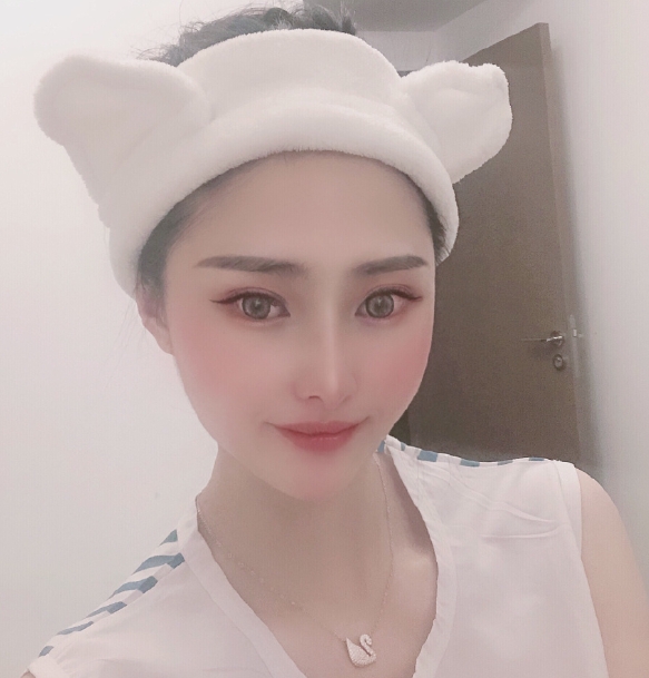 一個人的獨白的第一张照片--嘉义父母相亲团