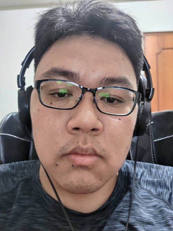 小賴的第一张照片--嘉义父母相亲团
